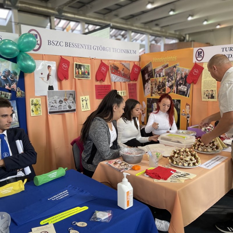 xxiv_bihari_szamado_napok 035